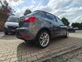 SEAT Ibiza TDIStyle/Pano/Leder/Navi/Android/AppleCarplay/P... Gris - thumbnail 29