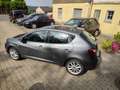 SEAT Ibiza TDIStyle/Pano/Leder/Navi/Android/AppleCarplay/P... Gris - thumbnail 16