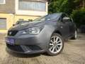 SEAT Ibiza TDIStyle/Pano/Leder/Navi/Android/AppleCarplay/P... Gris - thumbnail 18