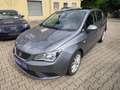 SEAT Ibiza TDIStyle/Pano/Leder/Navi/Android/AppleCarplay/P... Gris - thumbnail 24