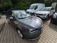SEAT Ibiza TDIStyle/Pano/Leder/Navi/Android/AppleCarplay/P... Gris - thumbnail 34