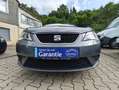 SEAT Ibiza TDIStyle/Pano/Leder/Navi/Android/AppleCarplay/P... Gris - thumbnail 30
