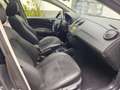 SEAT Ibiza TDIStyle/Pano/Leder/Navi/Android/AppleCarplay/P... Gris - thumbnail 10