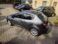 SEAT Ibiza TDIStyle/Pano/Leder/Navi/Android/AppleCarplay/P... Gris - thumbnail 19