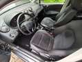 SEAT Ibiza TDIStyle/Pano/Leder/Navi/Android/AppleCarplay/P... Gris - thumbnail 5