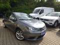 SEAT Ibiza TDIStyle/Pano/Leder/Navi/Android/AppleCarplay/P... Gris - thumbnail 17