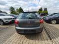 SEAT Ibiza TDIStyle/Pano/Leder/Navi/Android/AppleCarplay/P... Gris - thumbnail 28