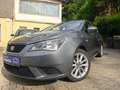 SEAT Ibiza TDIStyle/Pano/Leder/Navi/Android/AppleCarplay/P... Gris - thumbnail 14