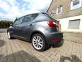SEAT Ibiza TDIStyle/Pano/Leder/Navi/Android/AppleCarplay/P... Gris - thumbnail 27