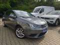 SEAT Ibiza TDIStyle/Pano/Leder/Navi/Android/AppleCarplay/P... Gris - thumbnail 23