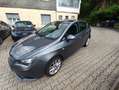 SEAT Ibiza TDIStyle/Pano/Leder/Navi/Android/AppleCarplay/P... Gris - thumbnail 33