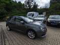SEAT Ibiza TDIStyle/Pano/Leder/Navi/Android/AppleCarplay/P... Gris - thumbnail 26