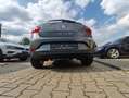 SEAT Ibiza TDIStyle/Pano/Leder/Navi/Android/AppleCarplay/P... Gris - thumbnail 31