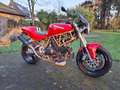 Ducati 900 SS Rood - thumbnail 3