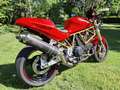 Ducati 900 SS Rojo - thumbnail 5