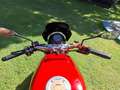 Ducati 900 SS Rojo - thumbnail 7