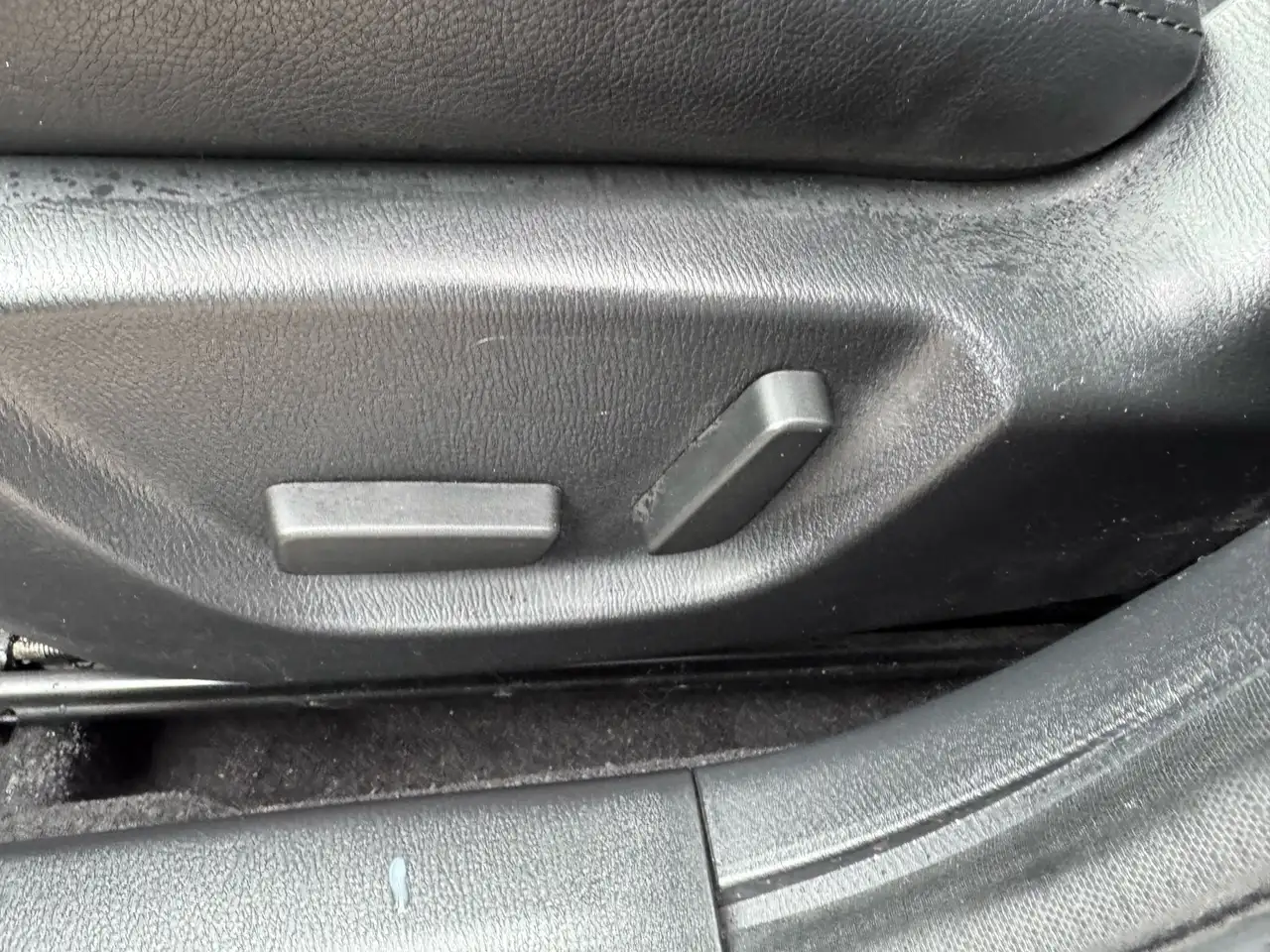 Mazda 3 снимка Mazda 3