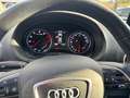 Audi A3 A3 Sportback 1.4 TFSI Ambiente S tronic Schwarz - thumbnail 10