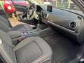 Audi A3 A3 Sportback 1.4 TFSI Ambiente S tronic Schwarz - thumbnail 12