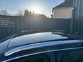 Audi A3 A3 Sportback 1.4 TFSI Ambiente S tronic Schwarz - thumbnail 13