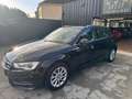 Audi A3 A3 Sportback 1.4 TFSI Ambiente S tronic Schwarz - thumbnail 2