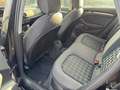 Audi A3 A3 Sportback 1.4 TFSI Ambiente S tronic Schwarz - thumbnail 8