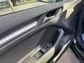 Audi A3 A3 Sportback 1.4 TFSI Ambiente S tronic Schwarz - thumbnail 11