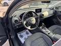 Audi A3 A3 Sportback 1.4 TFSI Ambiente S tronic Schwarz - thumbnail 7