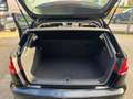 Audi A3 A3 Sportback 1.4 TFSI Ambiente S tronic Schwarz - thumbnail 6
