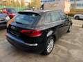 Audi A3 A3 Sportback 1.4 TFSI Ambiente S tronic Schwarz - thumbnail 5