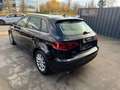 Audi A3 A3 Sportback 1.4 TFSI Ambiente S tronic Schwarz - thumbnail 3
