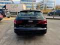 Audi A3 A3 Sportback 1.4 TFSI Ambiente S tronic Schwarz - thumbnail 4
