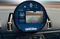 MINI Cooper Countryman C Essential Trim LED NAVI RFK SHZ *SOFORT* Beige - thumbnail 10