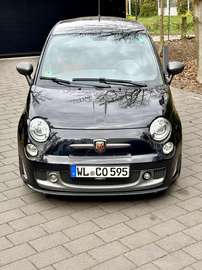 1.4 T-Jet 16V