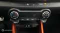 Kia Stonic 1.0 T-GDi 120ch ISG Design DCT7 Euro6d-T - thumbnail 19