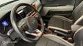 Kia Stonic 1.0 T-GDi 120ch ISG Design DCT7 Euro6d-T - thumbnail 12