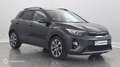 Kia Stonic 1.0 T-GDi 120ch ISG Design DCT7 Euro6d-T - thumbnail 3