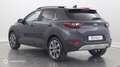 Kia Stonic 1.0 T-GDi 120ch ISG Design DCT7 Euro6d-T - thumbnail 7