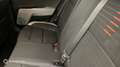 Kia Stonic 1.0 T-GDi 120ch ISG Design DCT7 Euro6d-T - thumbnail 13
