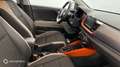 Kia Stonic 1.0 T-GDi 120ch ISG Design DCT7 Euro6d-T - thumbnail 15
