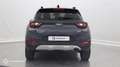 Kia Stonic 1.0 T-GDi 120ch ISG Design DCT7 Euro6d-T - thumbnail 6
