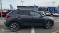 Kia Stonic 1.0 T-GDi 120ch ISG Design DCT7 Euro6d-T - thumbnail 4