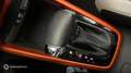 Kia Stonic 1.0 T-GDi 120ch ISG Design DCT7 Euro6d-T - thumbnail 20