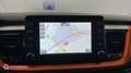 Kia Stonic 1.0 T-GDi 120ch ISG Design DCT7 Euro6d-T - thumbnail 18