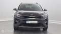 Kia Stonic 1.0 T-GDi 120ch ISG Design DCT7 Euro6d-T - thumbnail 2