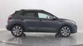 Kia Stonic 1.0 T-GDi 120ch ISG Design DCT7 Euro6d-T - thumbnail 4