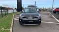 Kia Stonic 1.0 T-GDi 120ch ISG Design DCT7 Euro6d-T - thumbnail 2