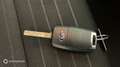 Kia Stonic 1.0 T-GDi 120ch ISG Design DCT7 Euro6d-T - thumbnail 16