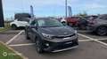 Kia Stonic 1.0 T-GDi 120ch ISG Design DCT7 Euro6d-T - thumbnail 3