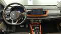 Kia Stonic 1.0 T-GDi 120ch ISG Design DCT7 Euro6d-T - thumbnail 11